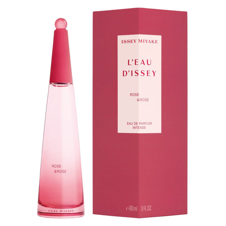L'eau D'Issey Rose & Rose Eau de Parfum Intense