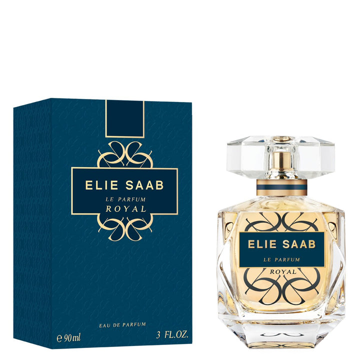 Le Parfum Royal Eau de Parfum