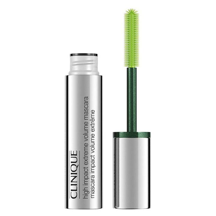 High Impact Extreme Volume Mascara 10ml