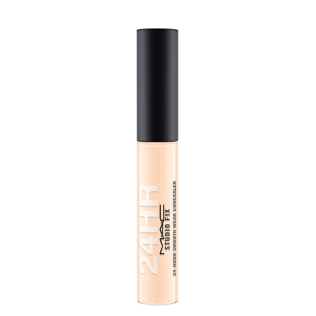 Studio Fix 24 Hour Smooth Wear Concealer
