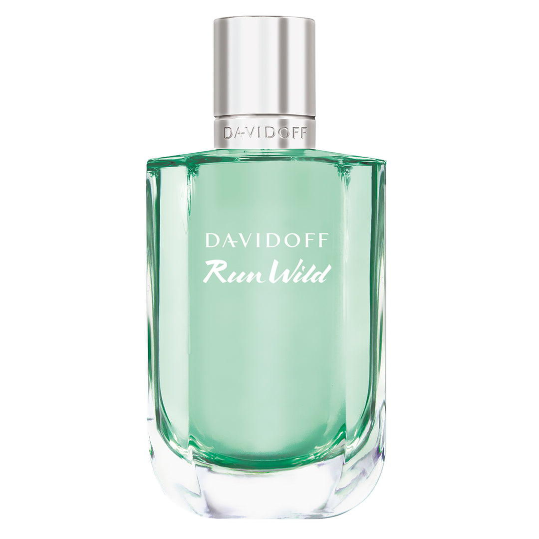 Run Wild For Her Eau de Parfum