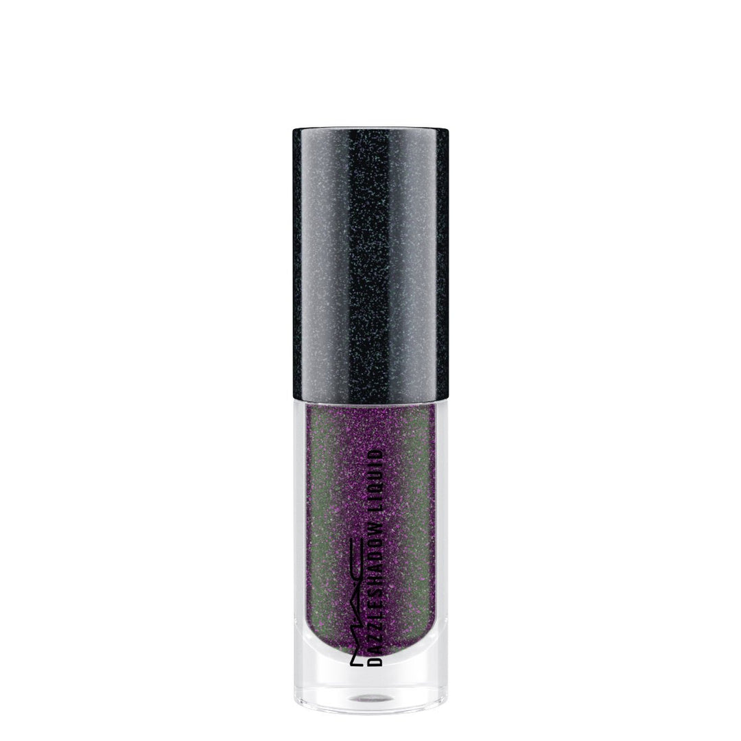 Dazzle Shadow Liquid