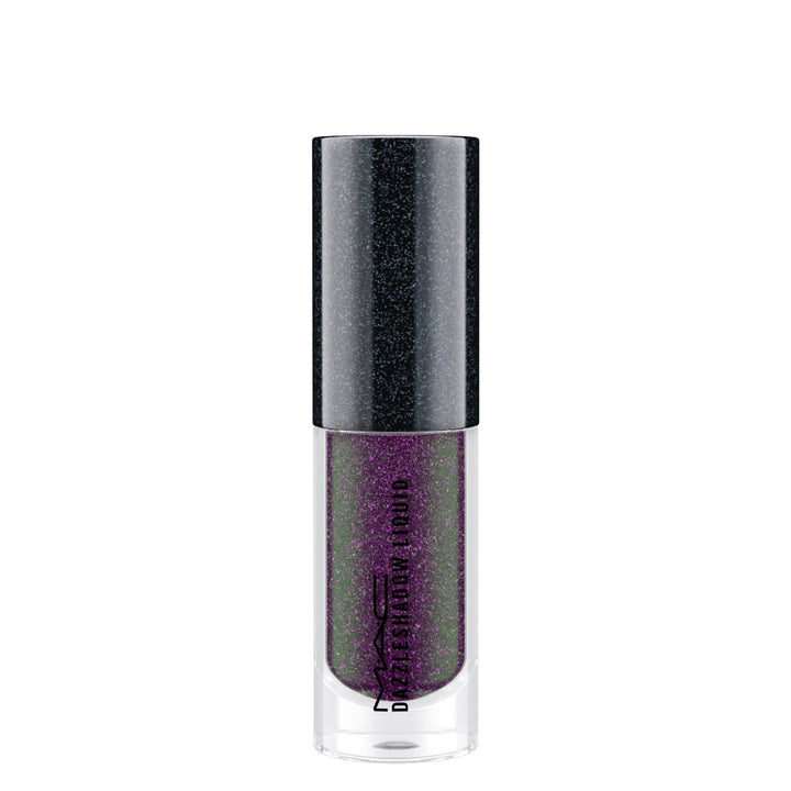 Dazzle Shadow Liquid