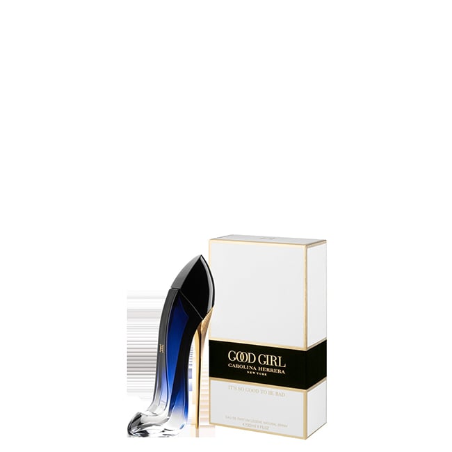 Good Girl Eau de Parfum L&eacute;g&egrave;re