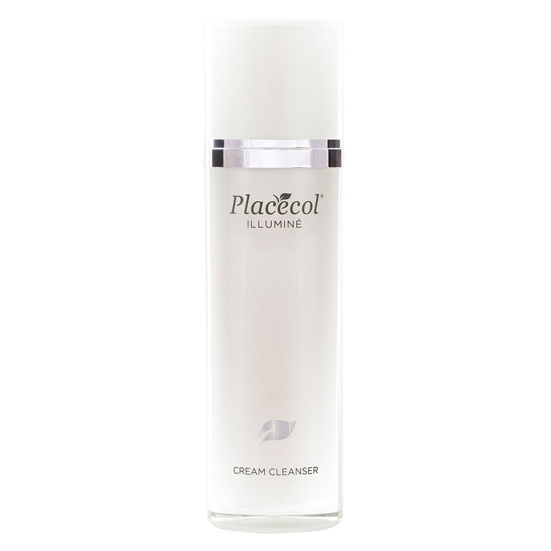 Illumine Cream Cleanser