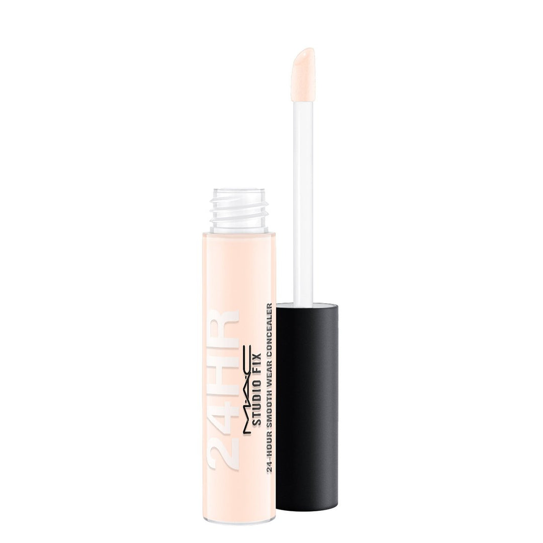 Studio Fix 24 Hour Smooth Wear Concealer