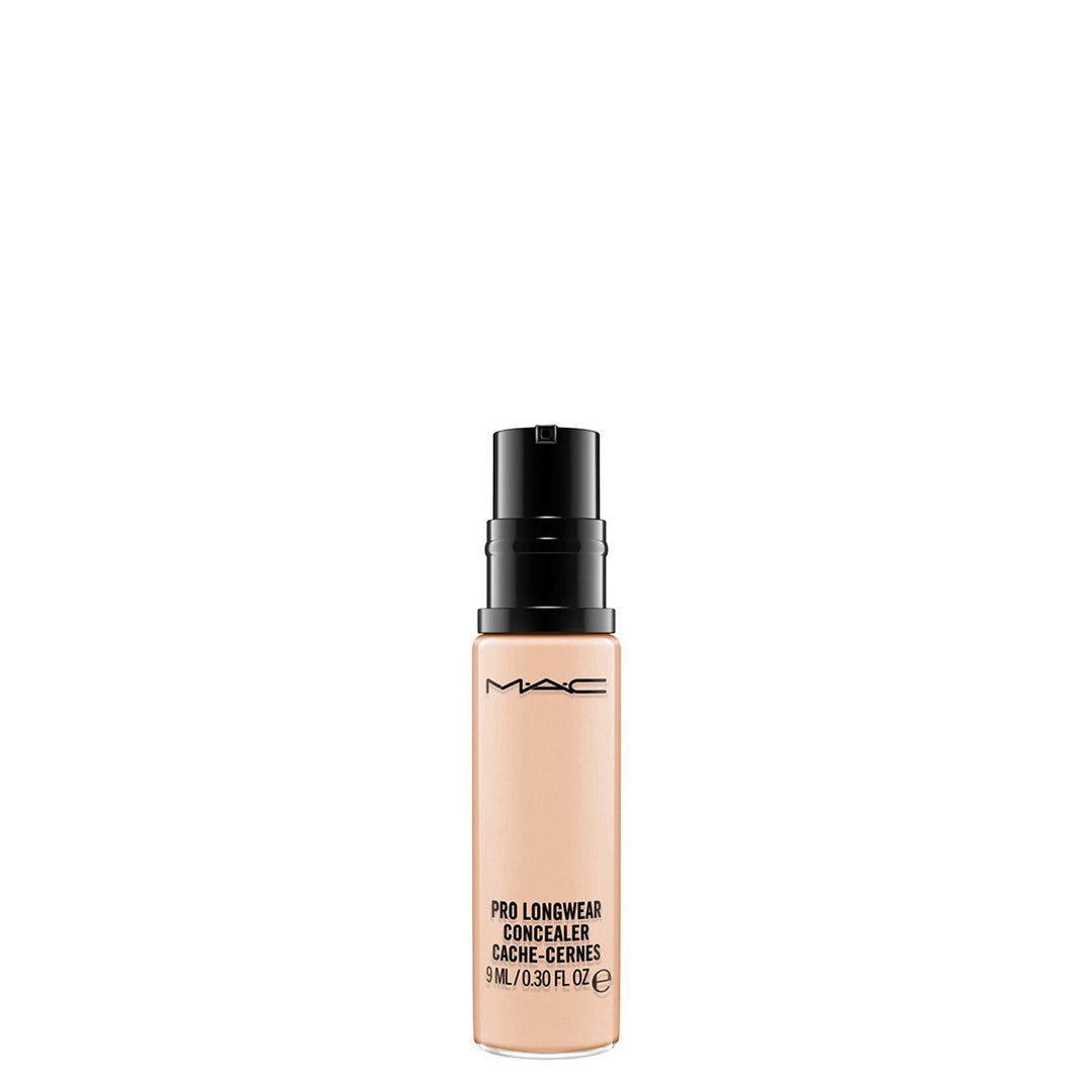 Pro Longwear Concealer