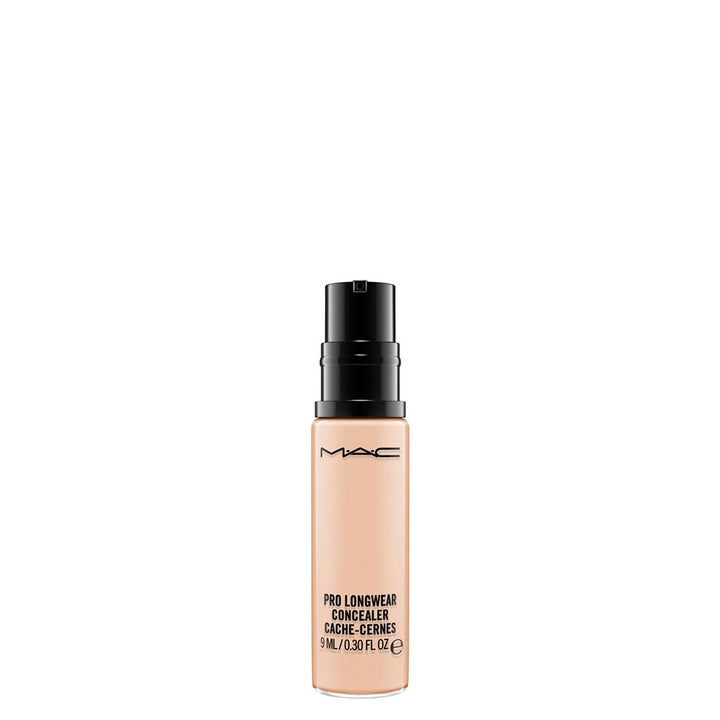 Pro Longwear Concealer