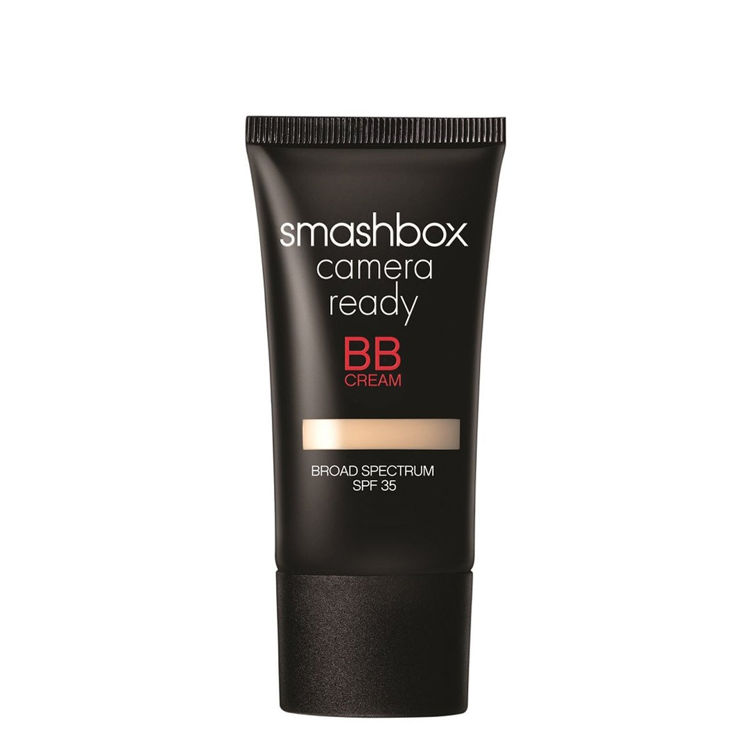 Camera Ready BB Cream SPF 35