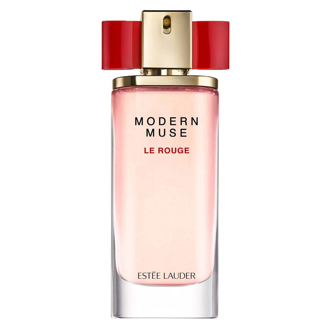 Modern Muse Le Rouge Eau de Parfum