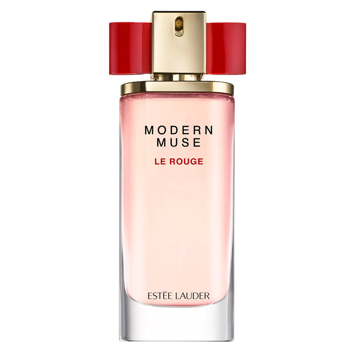 Modern Muse Le Rouge Eau de Parfum