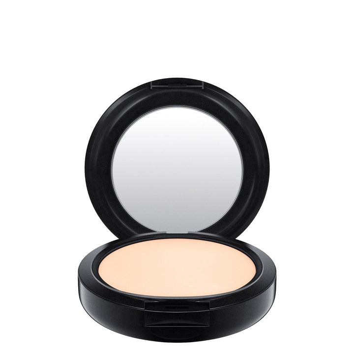 Studio Fix Powder Plus Foundation