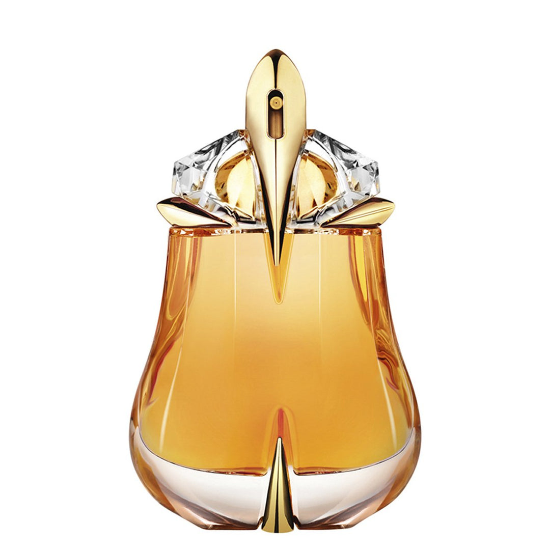 Alien Essence Absolue Eau de Parfum Intense