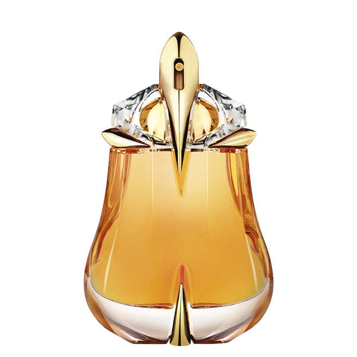 Alien Essence Absolue Eau de Parfum Intense