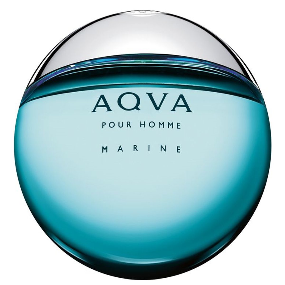 Mens Aqua Pour Homme Marine Eau de Toilette – Edgars