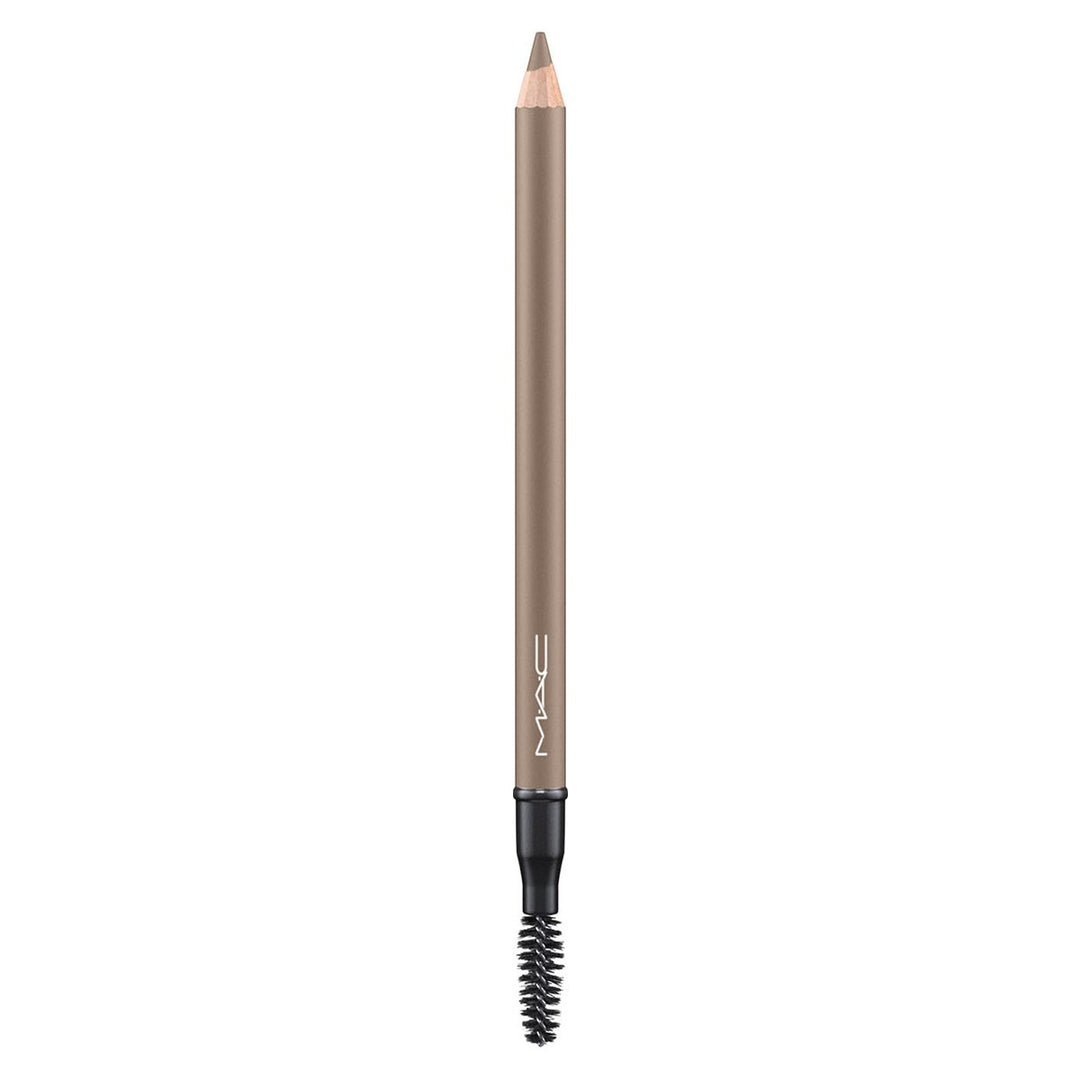 Veluxe Brow Pencil