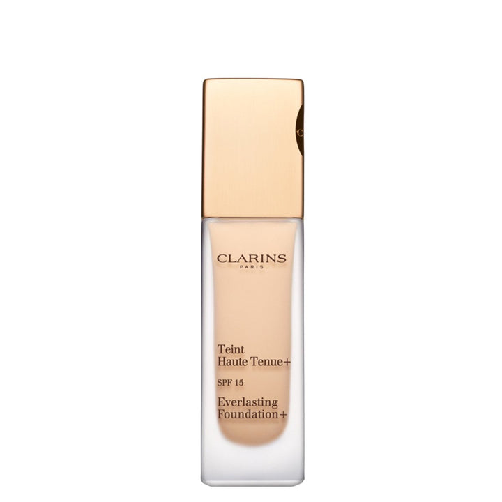 Everlasting Foundation+