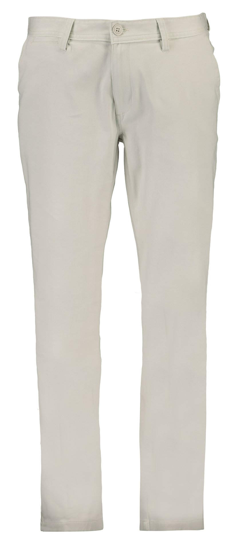 Stretch Slim Fit Chino Pants