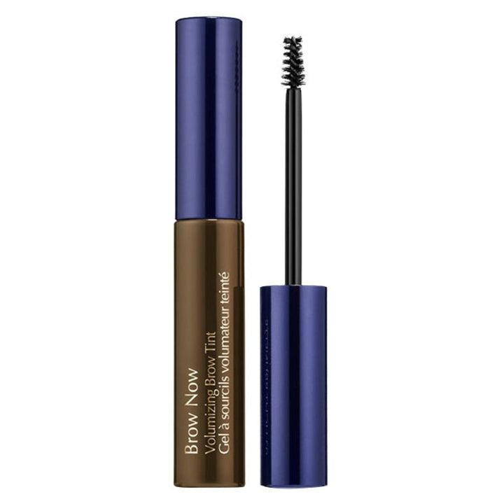 Brow Now Volumizing Brow Tint