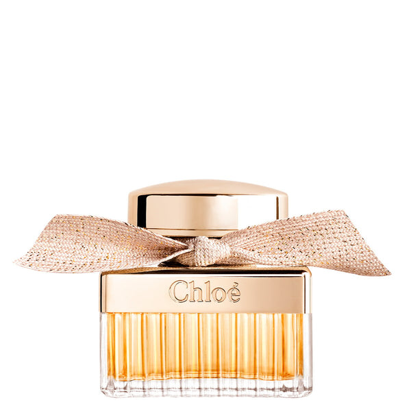 Ladies Absolu de Parfum – Edgars