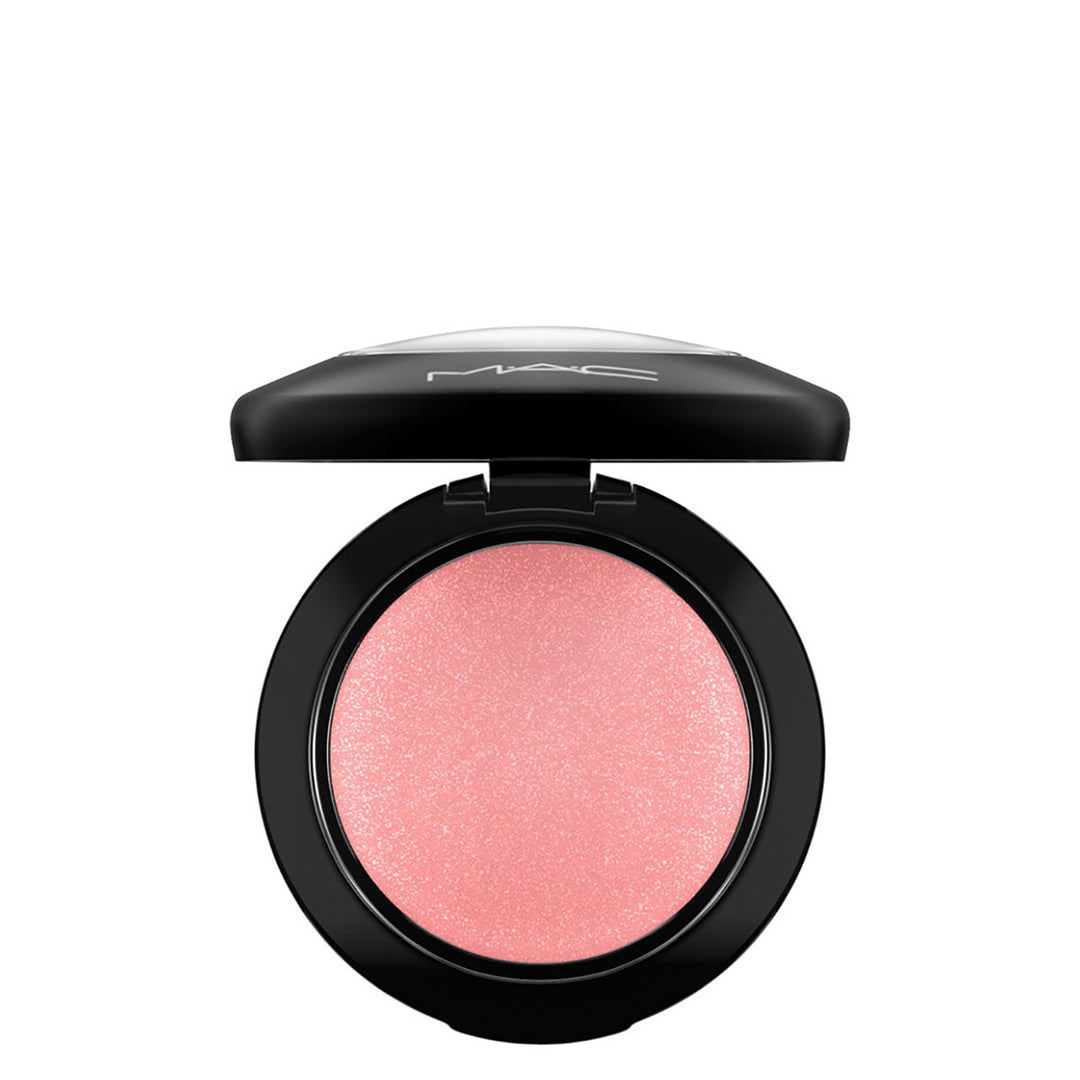 Mineralized Blush