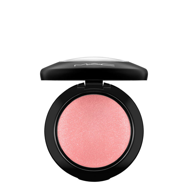 Mineralized Blush