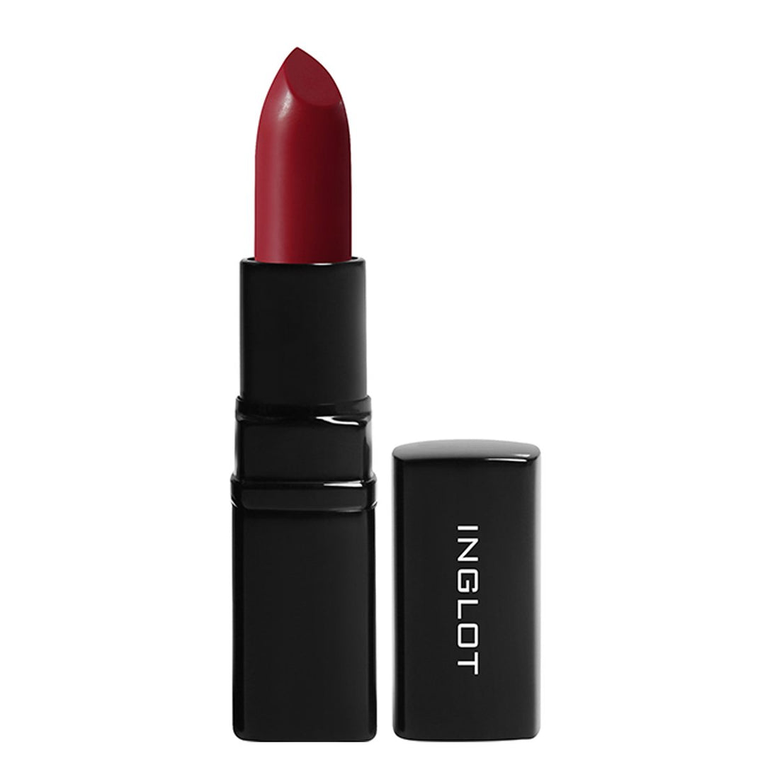 Classic Lipstick 294