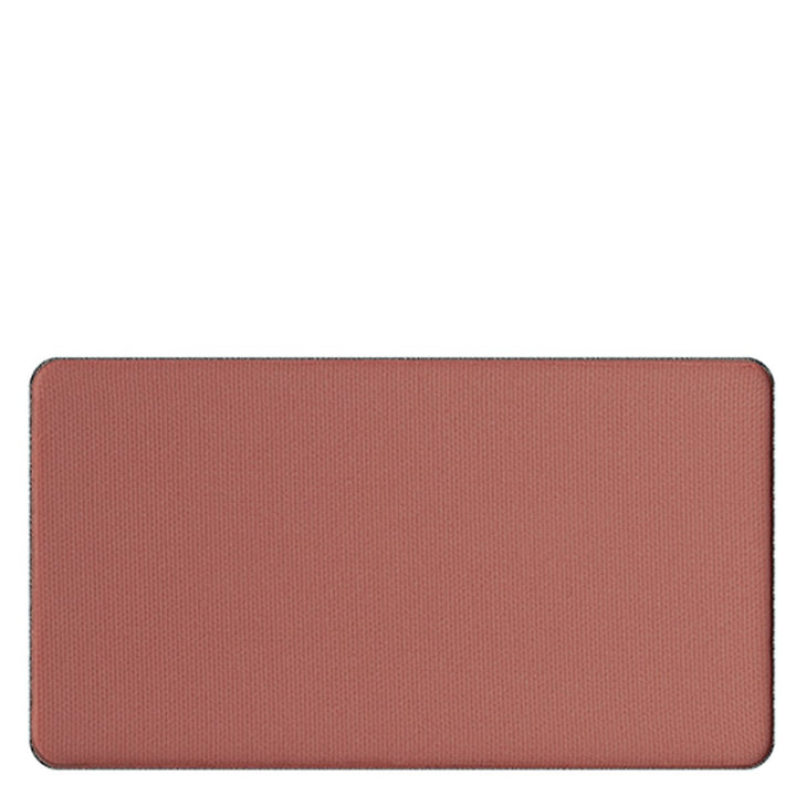 Freedom Blush