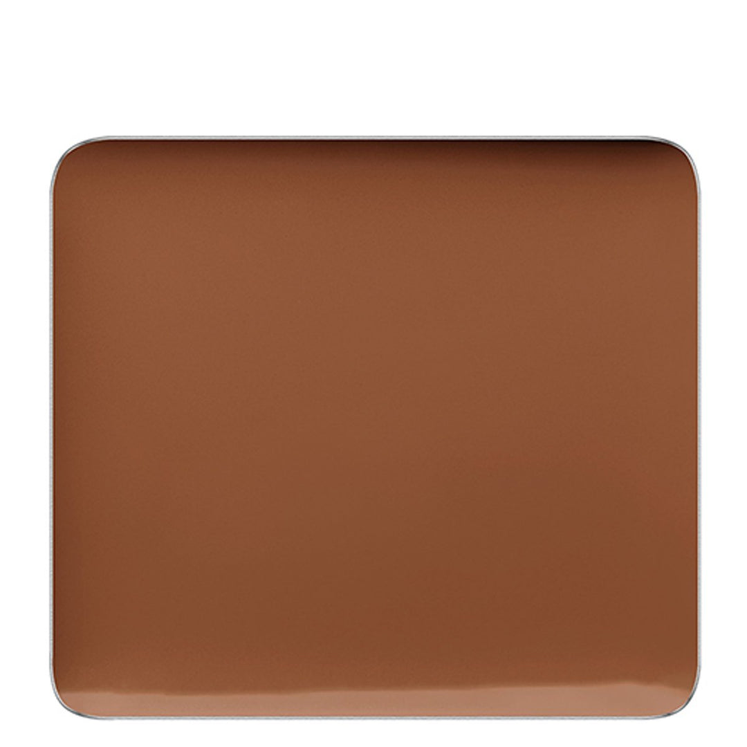 Freedom Cream Concealer