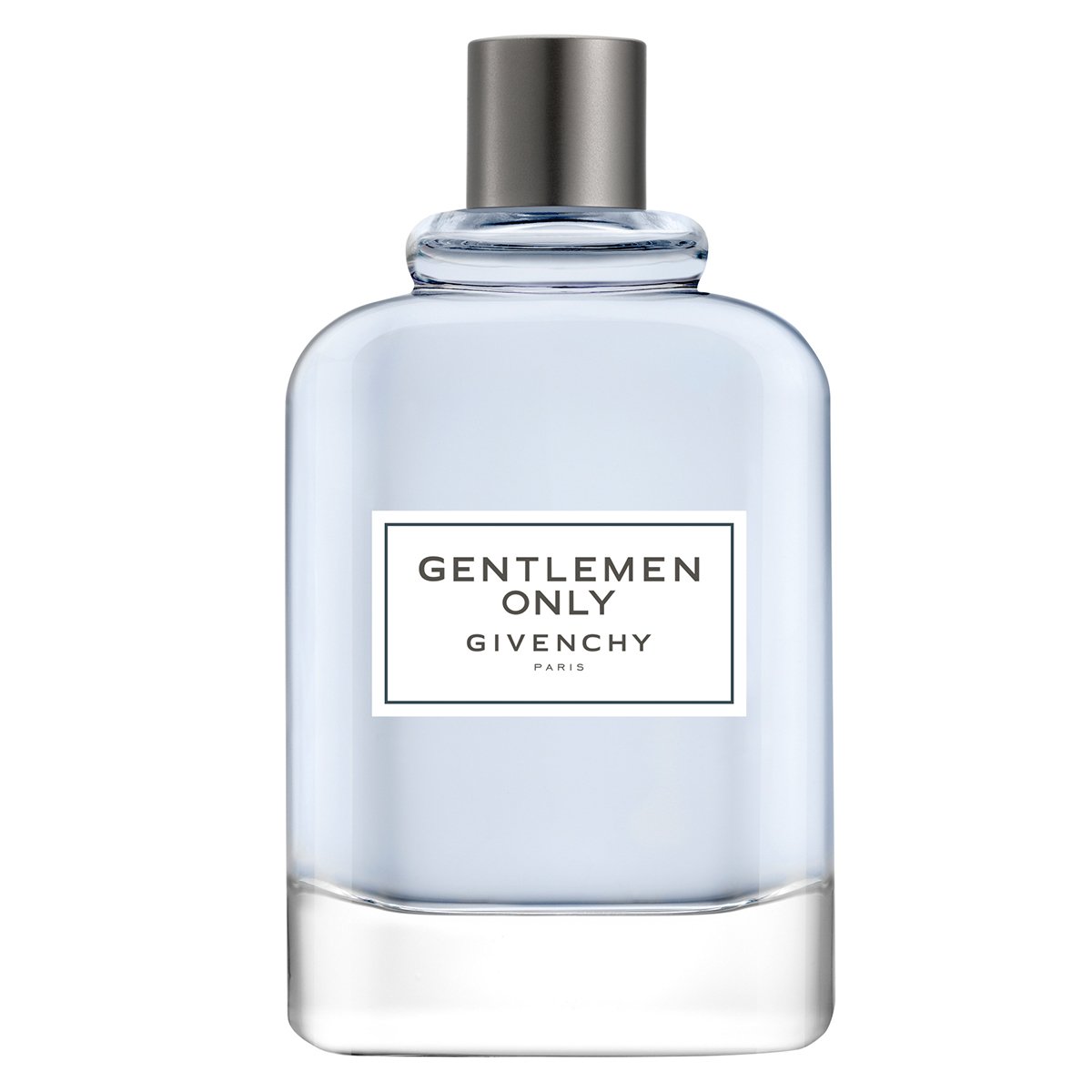 Mens Gentlemen Only Eau de Toilette – Edgars