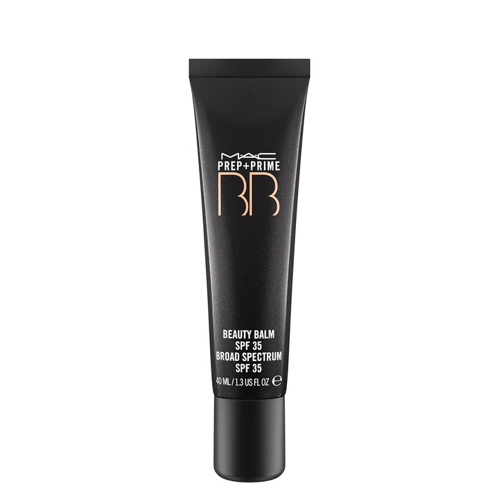 Prep + Prime BB Beauty Balm SPF 35