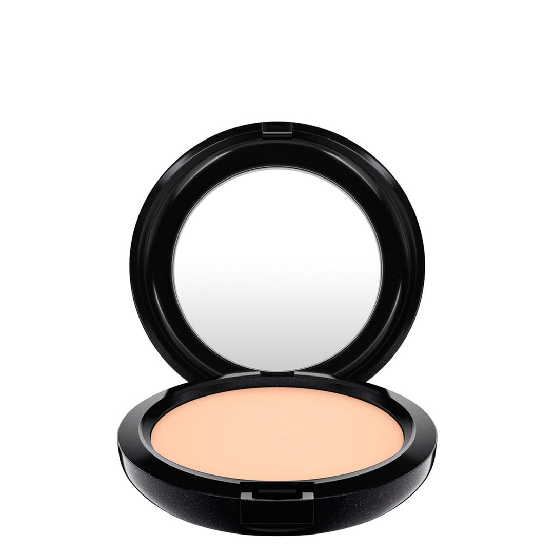 Prep + Prime BB Beauty Balm Compact SPF 30