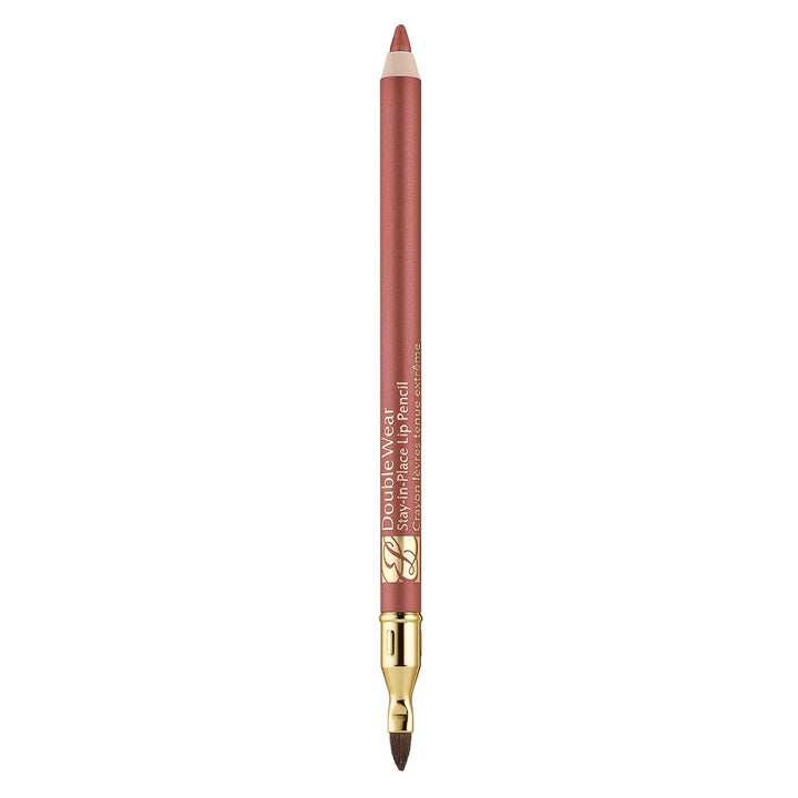Double Wear Stay-In-Place Lip Pencil