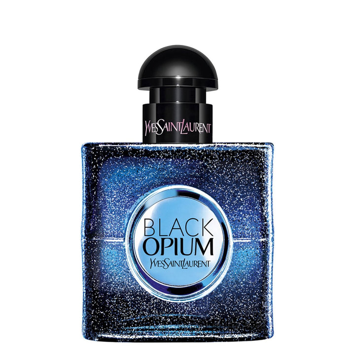 Black Opium Intense Eau de Parfum