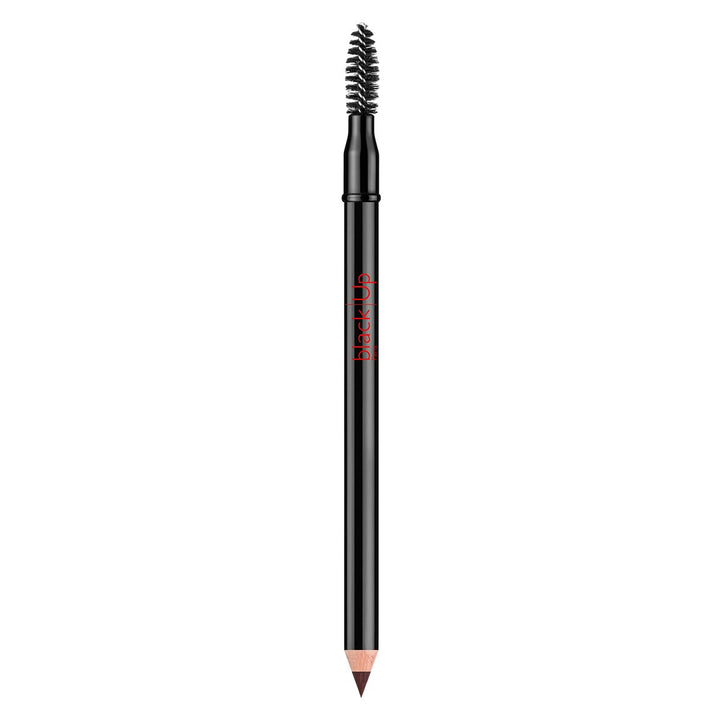 Eyebrow Pencil