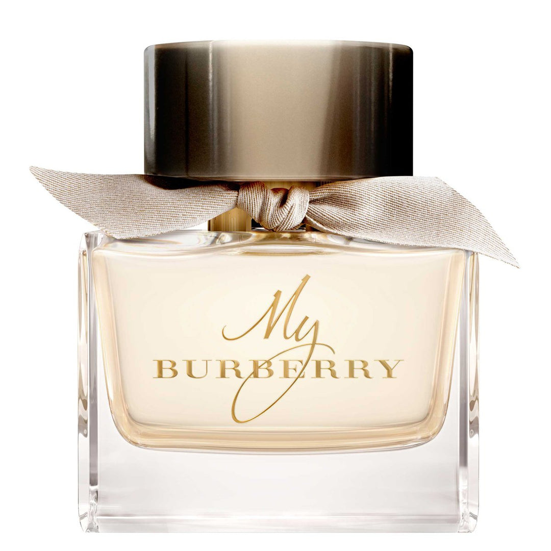 My Burberry Eau de Toilette