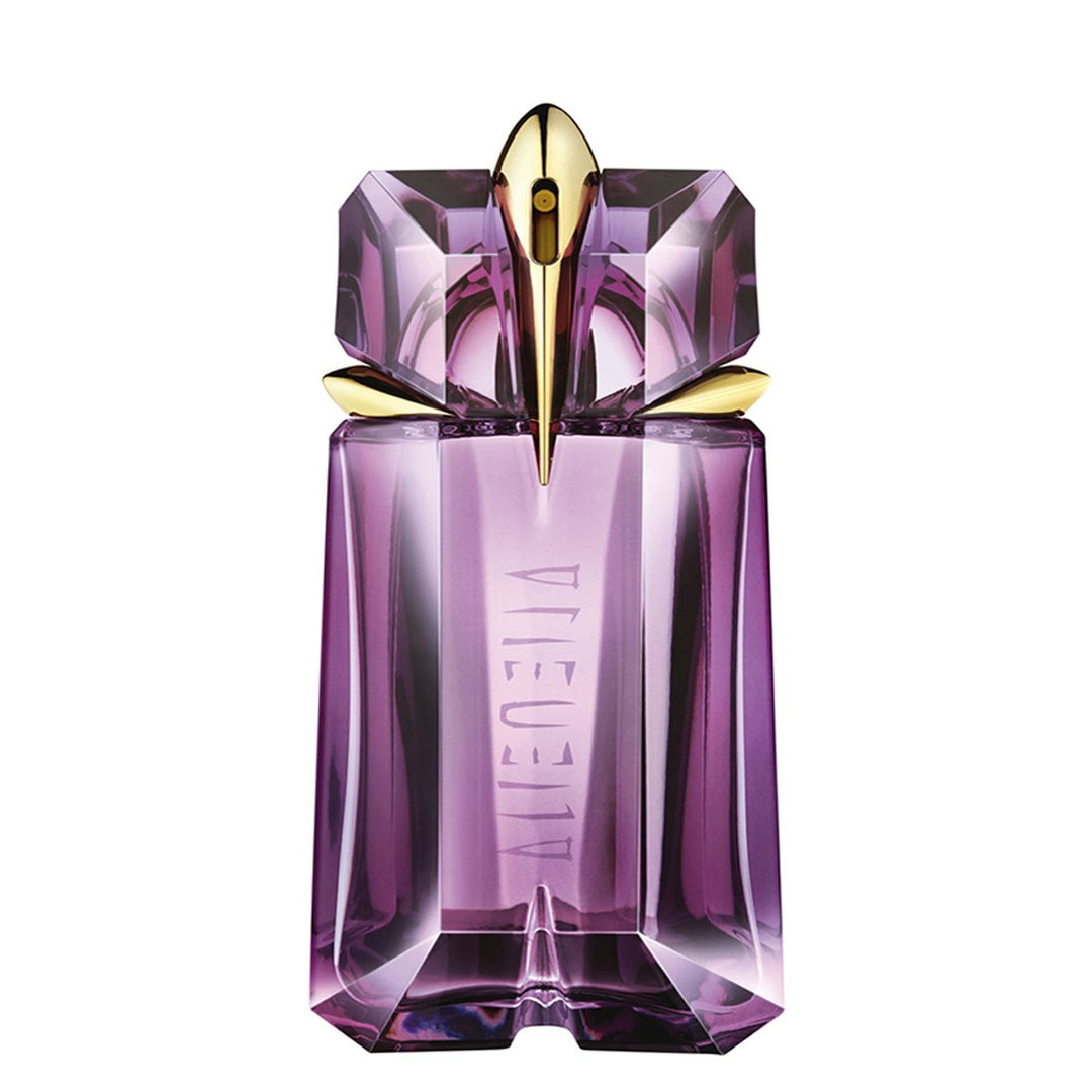 Alien Eau de Toilette
