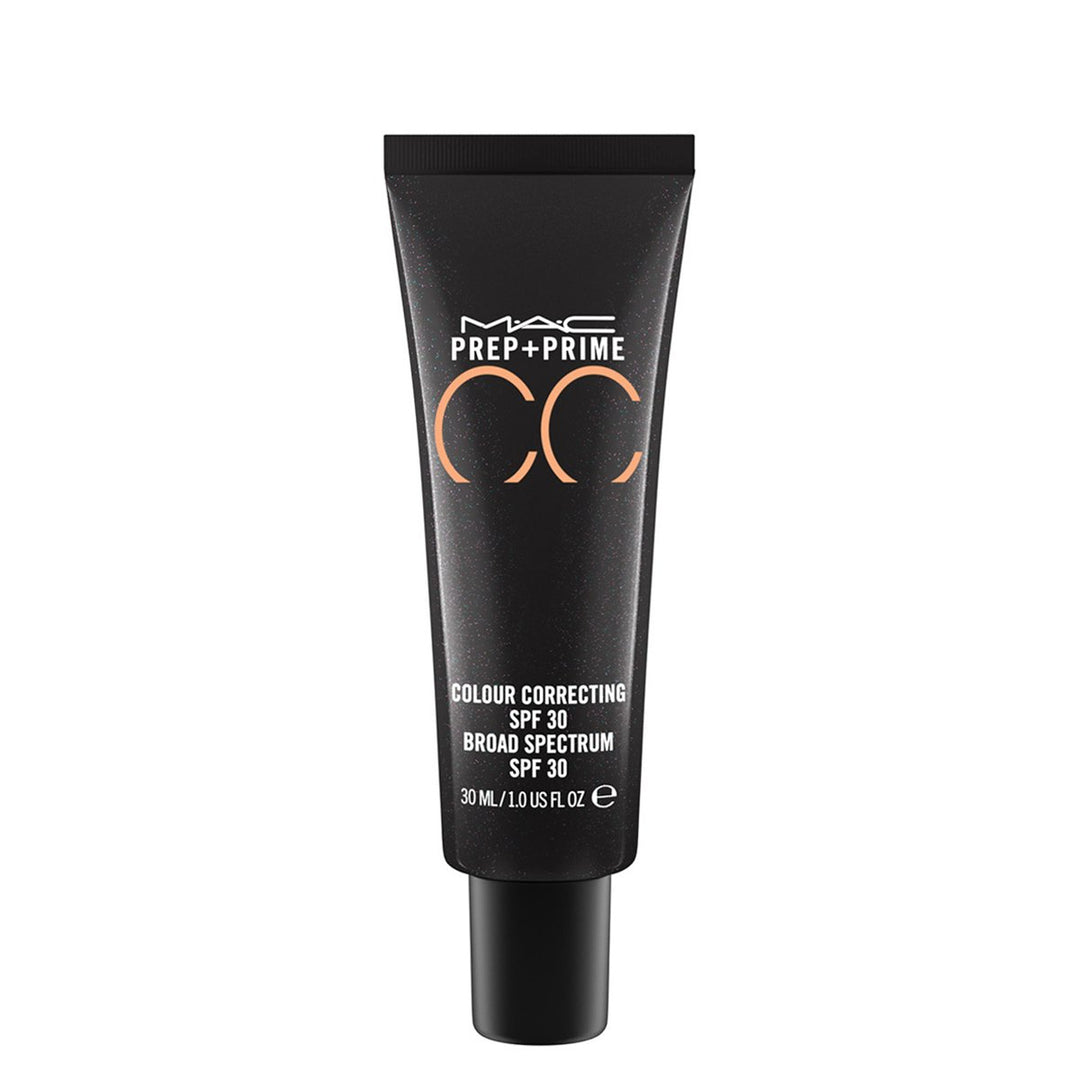 Prep + Prime CC Colour Correcting SPF 30