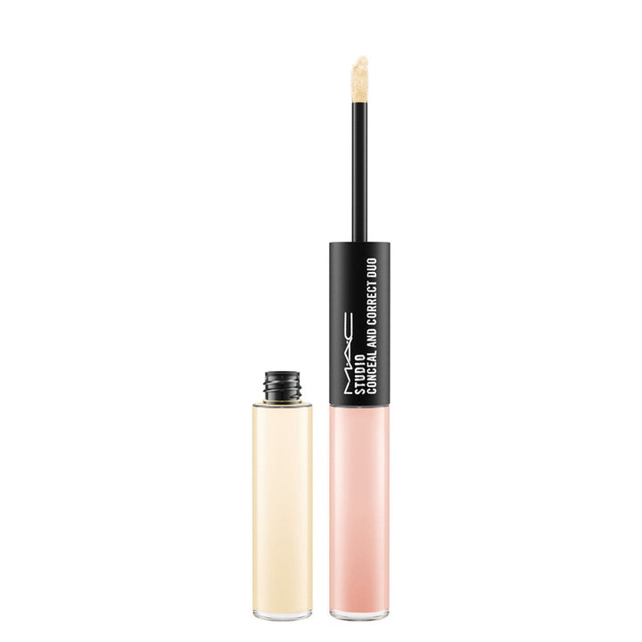 Studio Conceal and Correct Duo