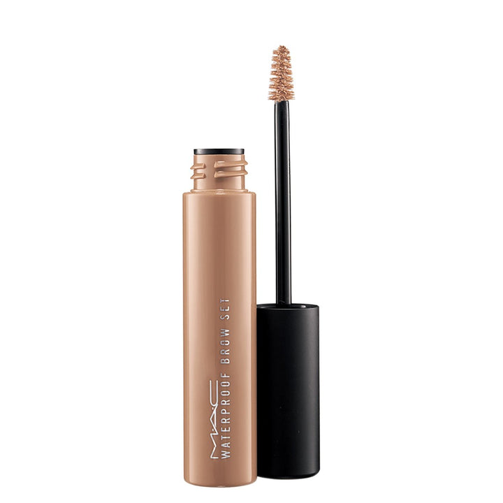 Pro Longwear Waterproof Brow Set