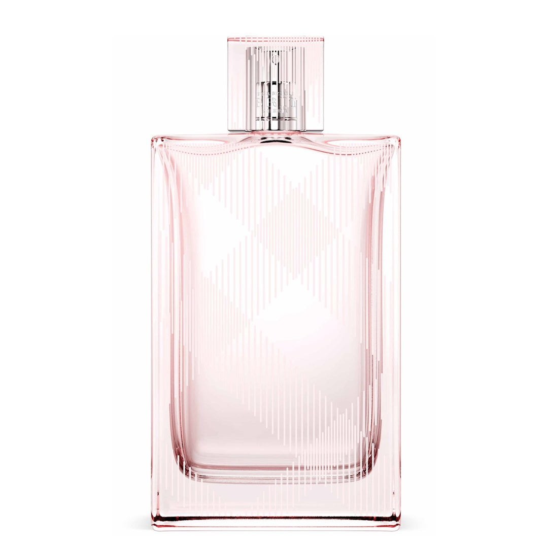 Brit Sheer Eau de Toilette