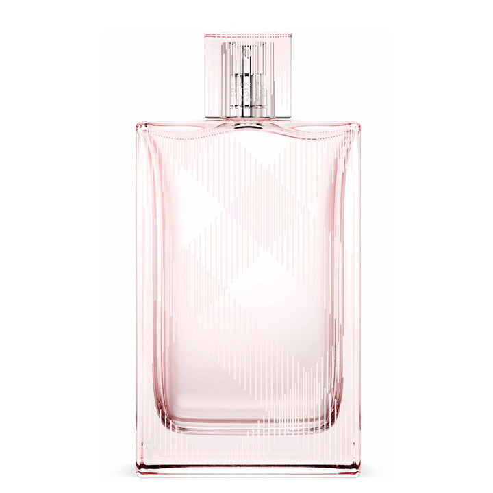 Brit Sheer Eau de Toilette