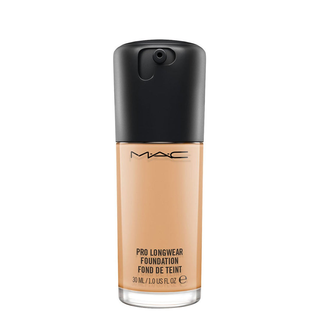 Pro Longwear Foundation SPF10