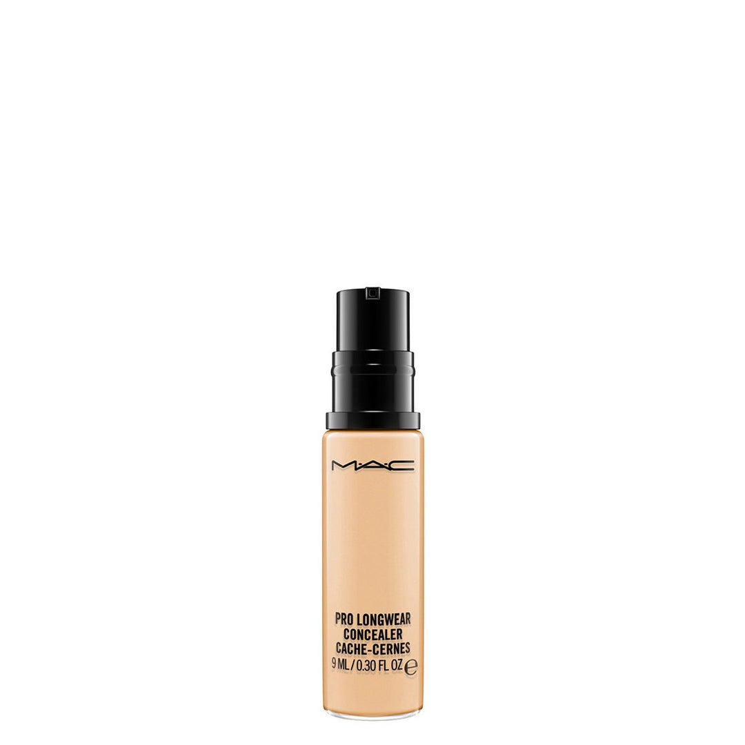 Pro Longwear Concealer