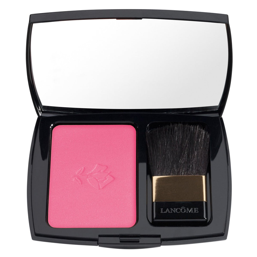 Blush Subtil