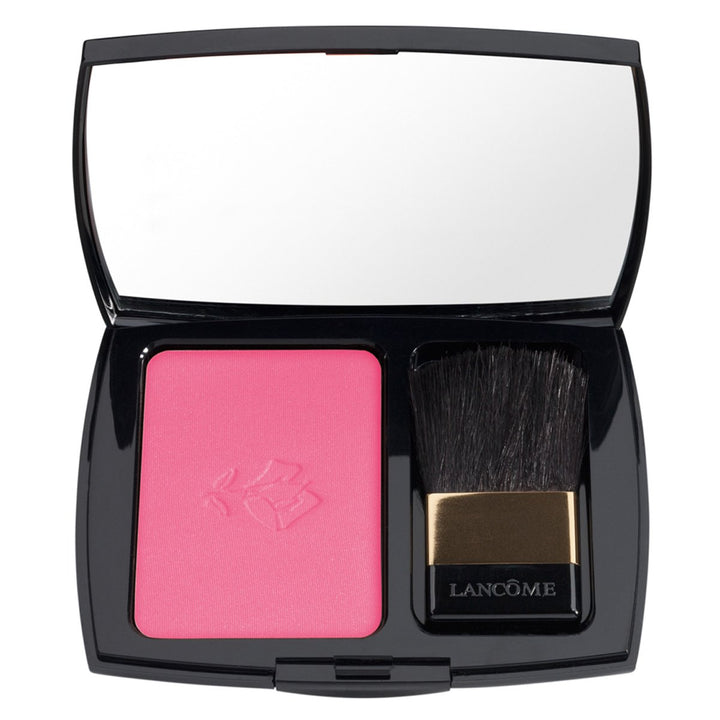 Blush Subtil