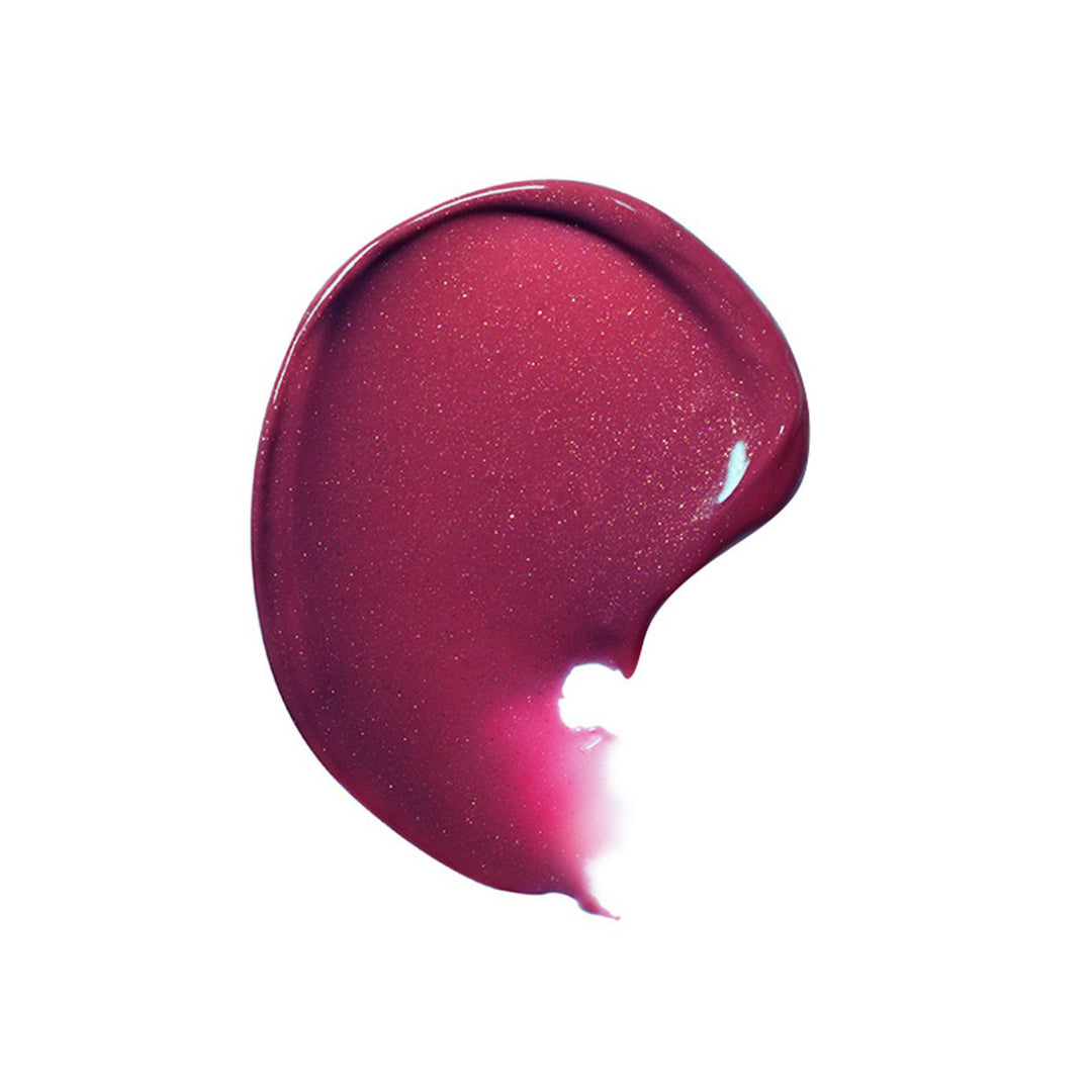 Pure Color Envy Sculpting Gloss