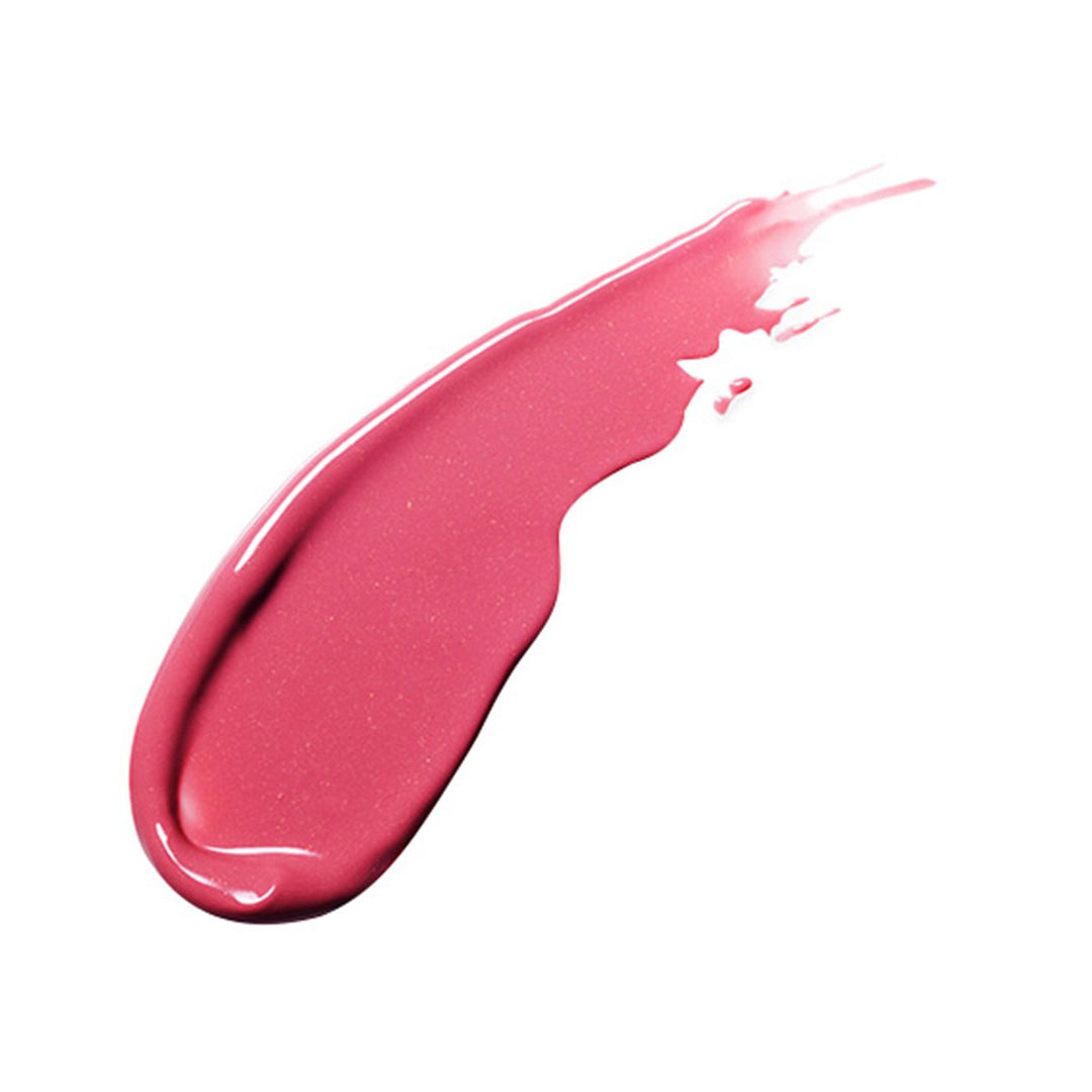 Pure Color Envy Sculpting Lacquer
