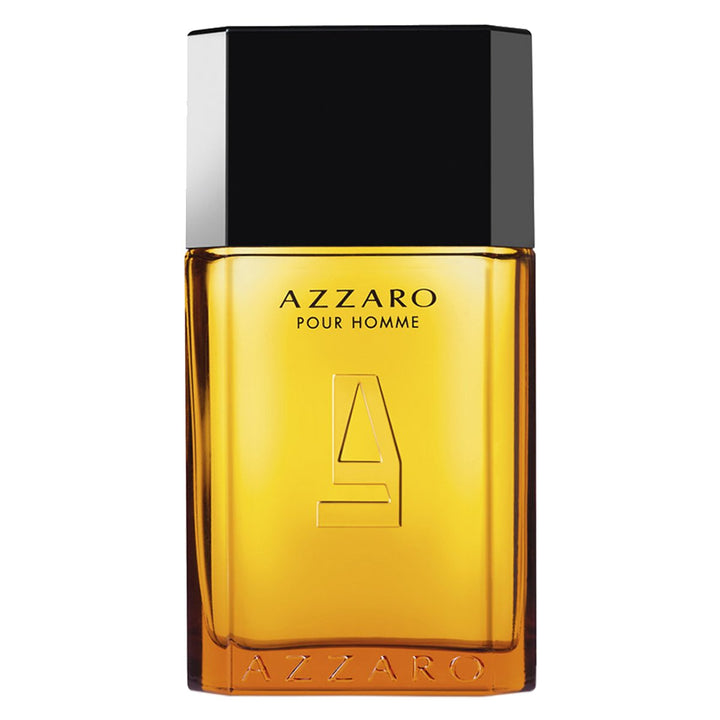 Pour Homme Eau de Toilette