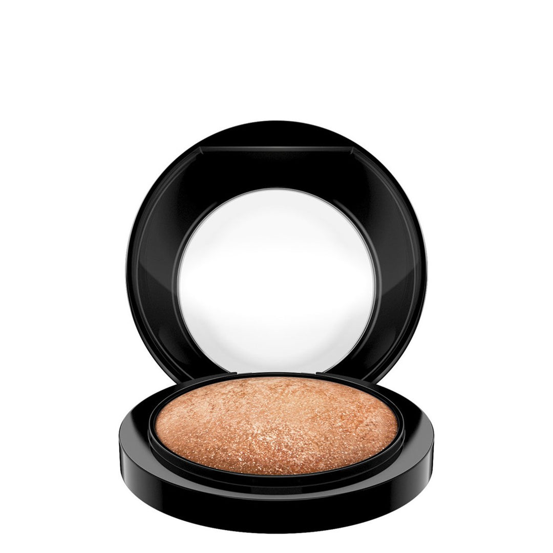 Mineralize Skinfinish Setting Powder